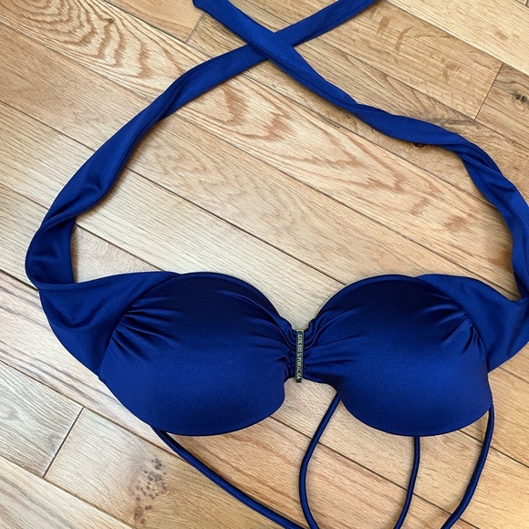 Victorias Secret two piece swimsuit new with tags - Picture 2 of 9